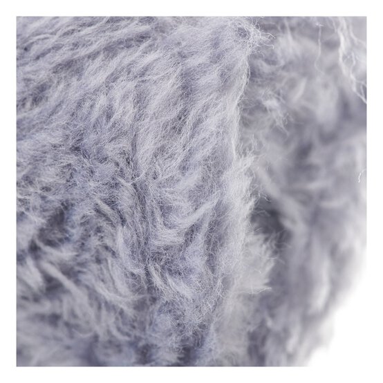 Peter Pan Kitten Precious Chunky 50g image number 3