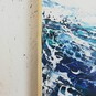 Liquid Art Panel 30.5cm x 30.5cm image number 3