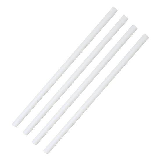 PME Easy Cut Dowels 12 Inches 4 Pack image number 1