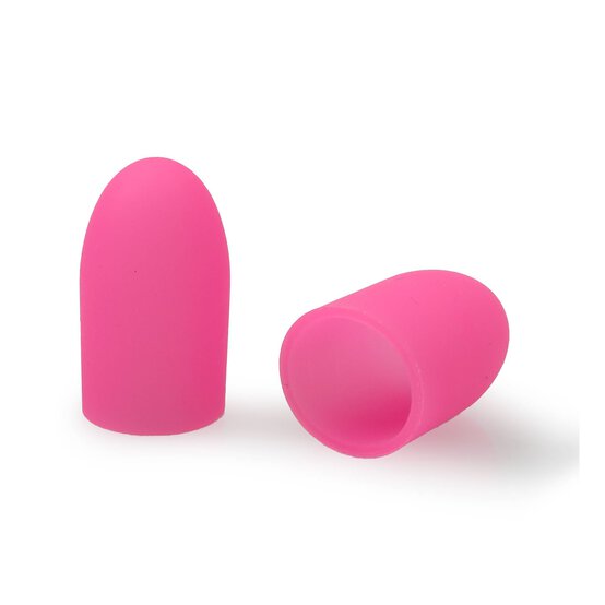 Finger Protectors 2 Pack image number 1