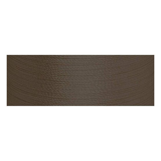 Madeira Dark Charcoal Cotona 30 Thread 200m (792) image number 2