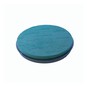 Oasis Naylorbase Floral Foam Posy Pad 23cm image number 1
