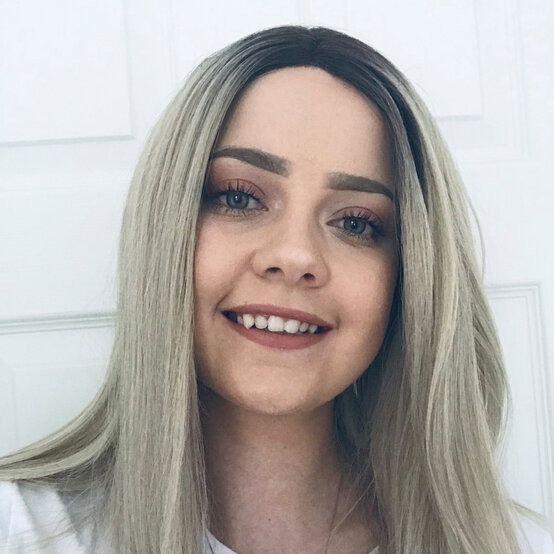 Beth Ainsworth - Artisan image number 1