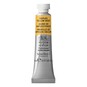 Winsor & Newton Deep Naples Yellow Professional Watercolour Tube 5ml image number 1