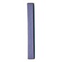 Lavender Poly Cotton Bias Binding 12mm x 2.5m image number 1