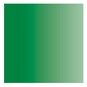 Daler-Rowney System3 Emerald Acrylic Paint 150ml image number 2