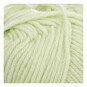 Wendy Spring Leaf Peter Pan DK 50g image number 3