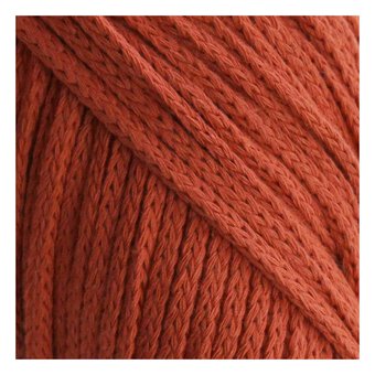 Knitcraft Terracotta Return of the Mac Yarn 200g