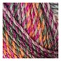 James C Brett On the Moor Marble Chunky Yarn 200g image number 2