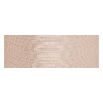 Madeira Tawny Beige Cotona 30 Thread 200m (735)