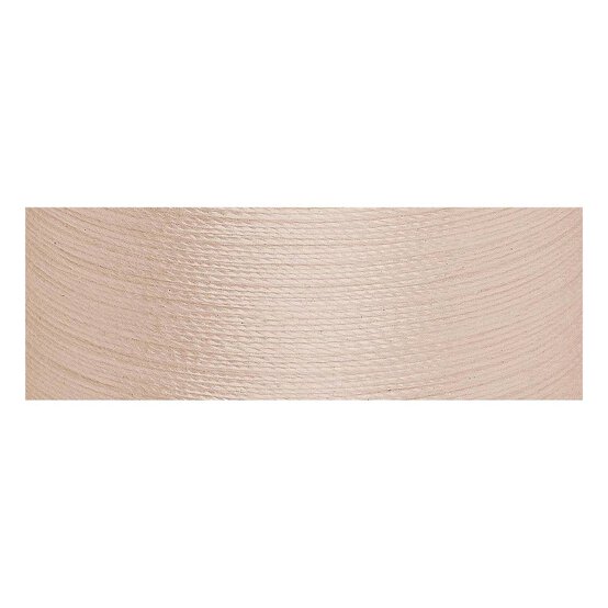 Madeira Tawny Beige Cotona 30 Thread 200m (735) image number 2