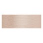 Madeira Tawny Beige Cotona 30 Thread 200m (735) image number 2