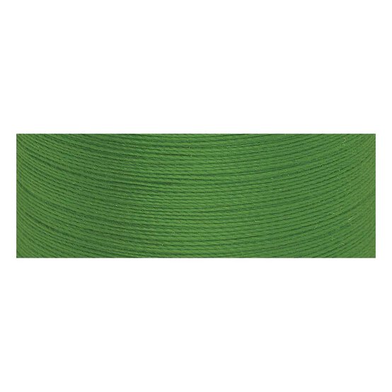 Madeira Dark Avocado Cotona 30 Thread 200m (777) image number 2