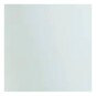 Pebeo Neutral Grey Studio Acrylic Paint 100ml image number 2