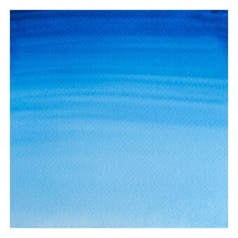 Winsor & Newton Winsor Blue Green Professional Watercolour Tube 5ml