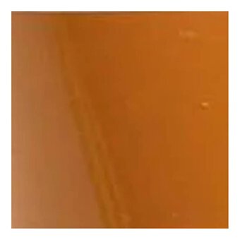 Pebeo Raw Sienna Studio Acrylic Paint 100ml