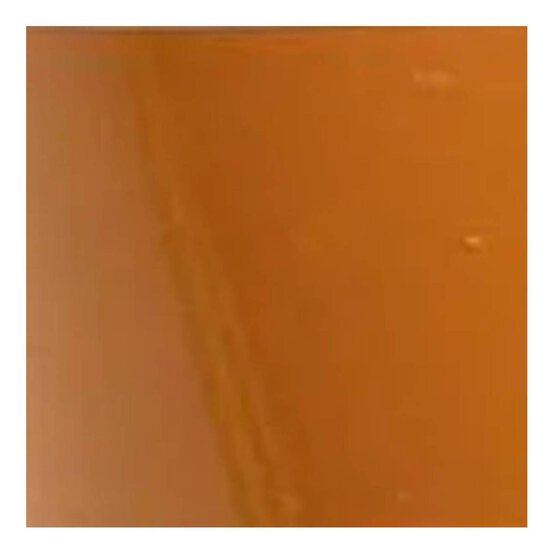 Pebeo Raw Sienna Studio Acrylic Paint 100ml