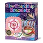 Glow Friendship Bracelets image number 1