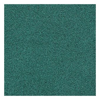 Metallic Green Ink Pad