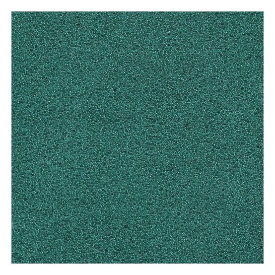 Metallic Green Ink Pad