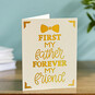 Cricut Joy: How to Make a Father's Day Aperture Card image number 1