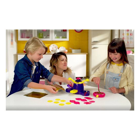 Golden Coin Maker image number 4