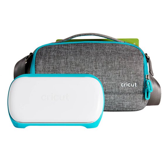 Cricut Joy Carry Case image number 5