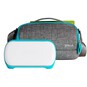 Cricut Joy Carry Case image number 5