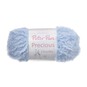 Peter Pan Hug Precious Chunky 50g image number 1
