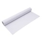 White Paper Easel Roll 42cm x 20m image number 1