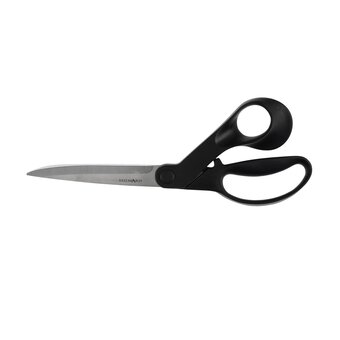 Milward Dressmaking Shears 25cm