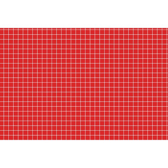 Cricut Elegance Mosaic Iron-On 12 x 12 Inches 3 Sheets image number 4