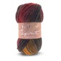 Hayfield Autumn Spirit DK Yarn 100g (415) image number 1