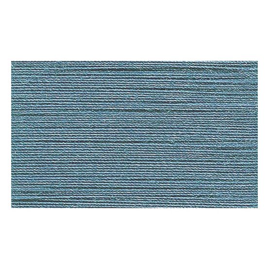 Madeira Jeans Blue Aerolock Overlocker Thread 2500m (8934) image number 2