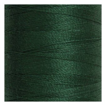 Gutermann Green Sulky Cotton Thread 30 Weight 300m (1174)