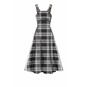 McCall&rsquo;s Dress and Jumpsuit Sewing Pattern M7626 (12-20) image number 4