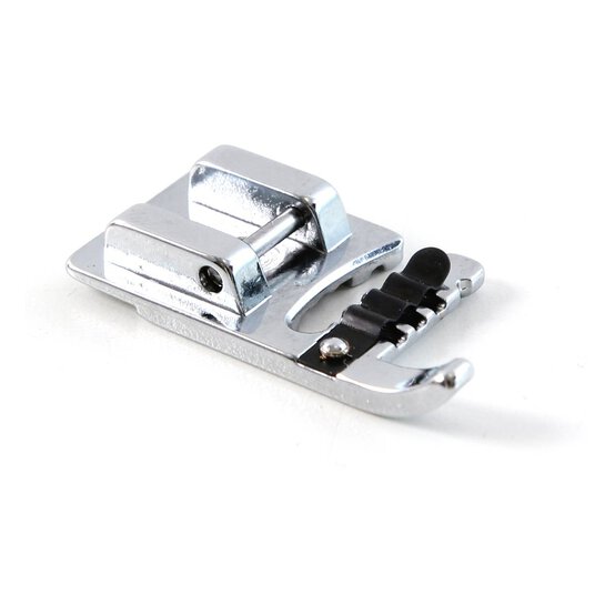 Singer Cording Foot image number 1