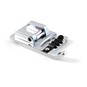 Singer Cording Foot image number 1