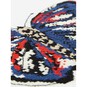 FREE PATTERN DMC Butterfly Kate Cross Stitch 0082 image number 5