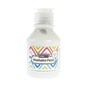 White Washable Paint 150ml image number 1