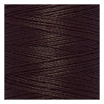 Gutermann Sew All Thread 100m Colour 696