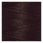 Gutermann Sew All Thread 100m Colour 696 image number 2