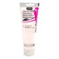 Pebeo Fairy Pink Deco Creme Paint 120ml image number 1