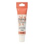 Coral Colour Splash Gel 25g image number 1