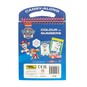 Paw Patrol Colour by Numbers image number 3