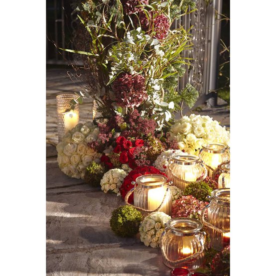 Dry Foam Sphere 16cm image number 3