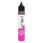 Daler-Rowney System3 Process Magenta Fluid Acrylic 29.5ml (412) image number 1