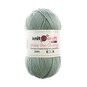 Knitcraft Duck Egg Blue Make the Change DK Yarn 100g image number 1