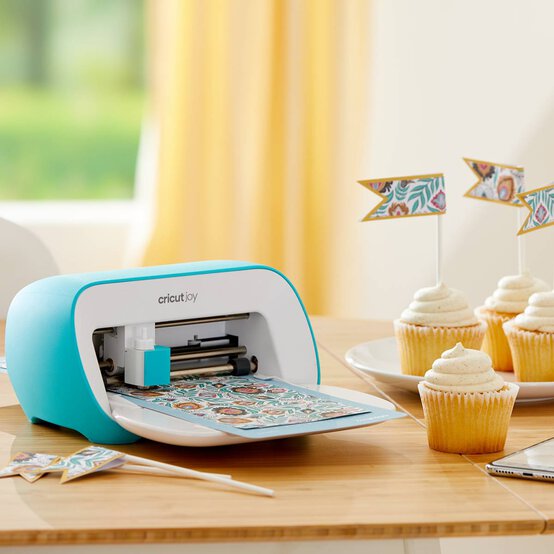 Cricut Joy Replacement Blade and Housing image number 3