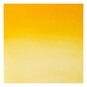Winsor & Newton Indian Yellow Professional Watercolour Tube 5ml image number 2